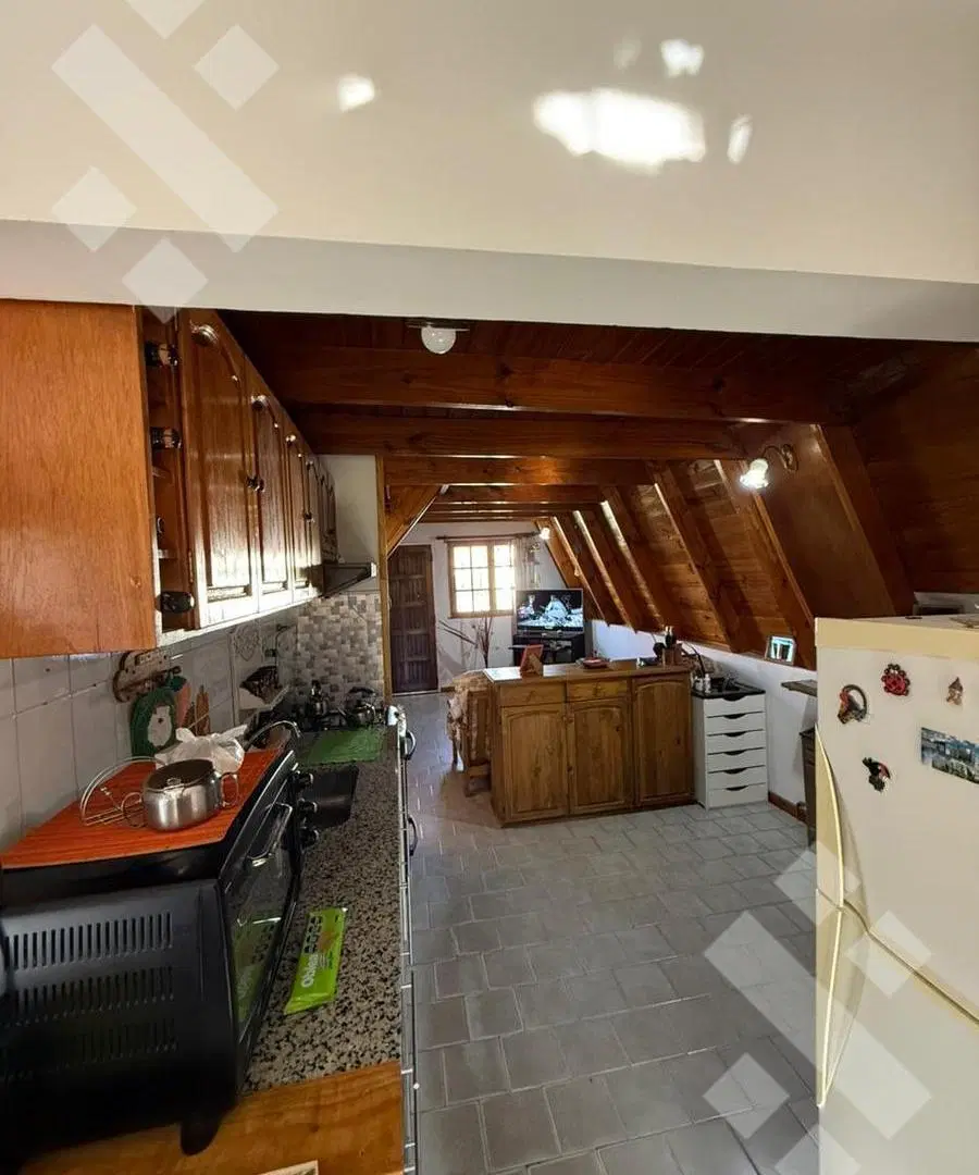 Casa en Capital 3