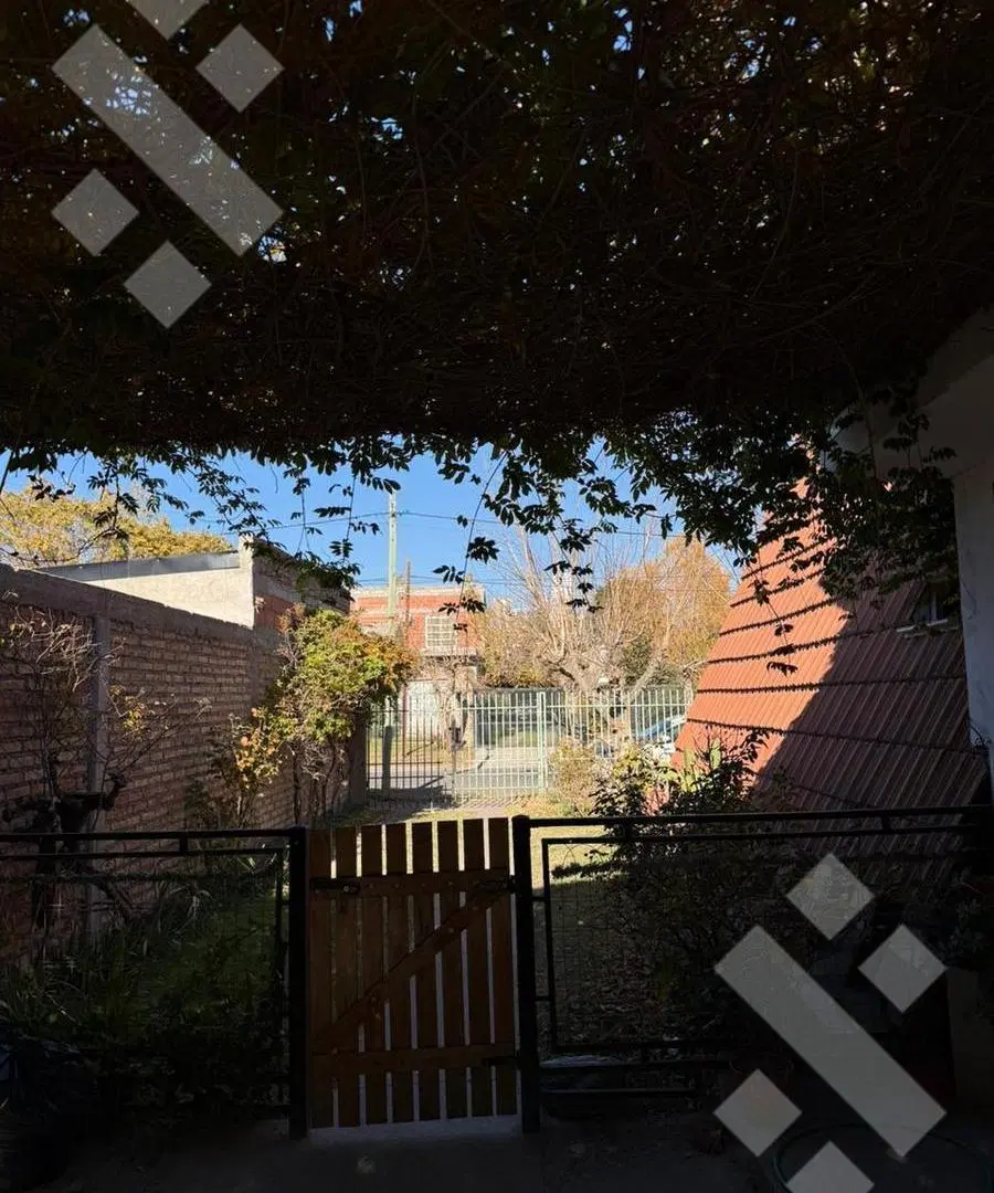 Casa en Capital 4