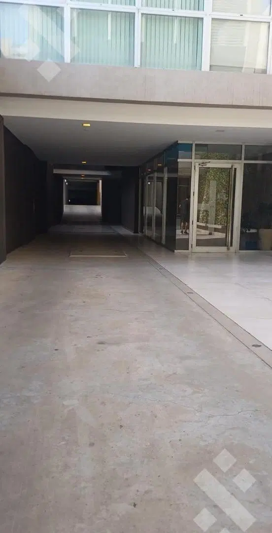 VENTA: COCHERAS  EN EDIFICIO PATAGONIA OFFICES 2 - SAN MARTIN  57- CIPOLLETTI (RN) 3
