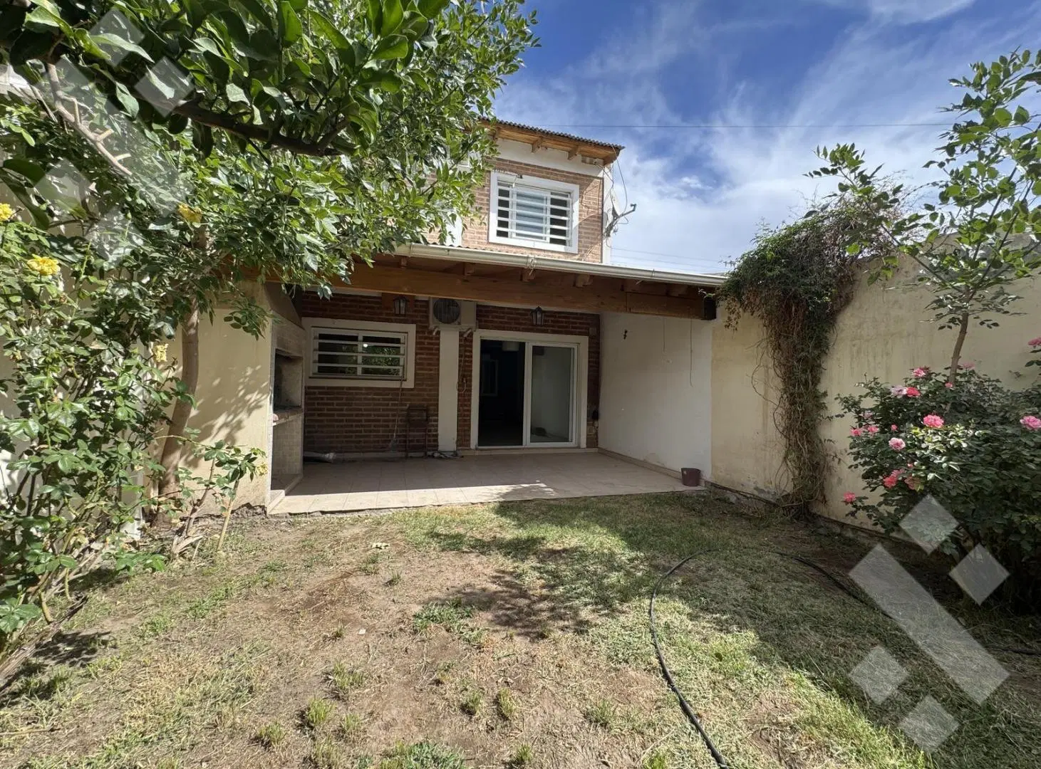 Venta Duplex 3 dormitorios Cipolletti 5