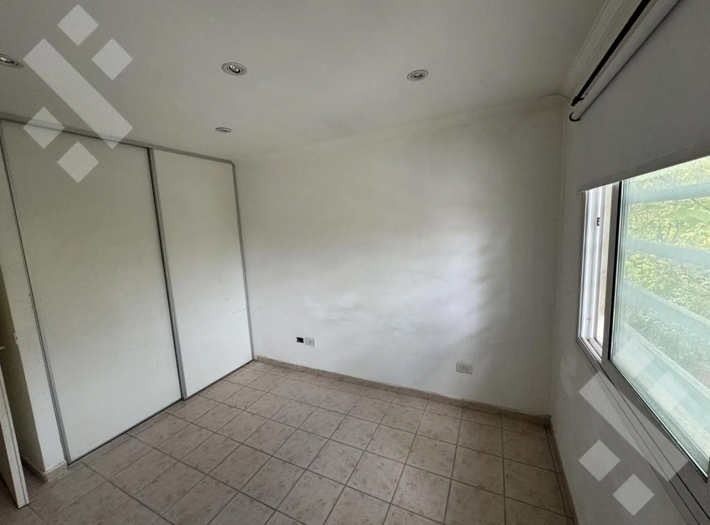 Venta Duplex 3 dormitorios Cipolletti 4