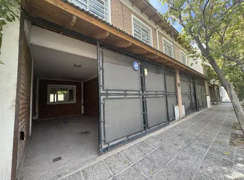 Imagen de la propiedad