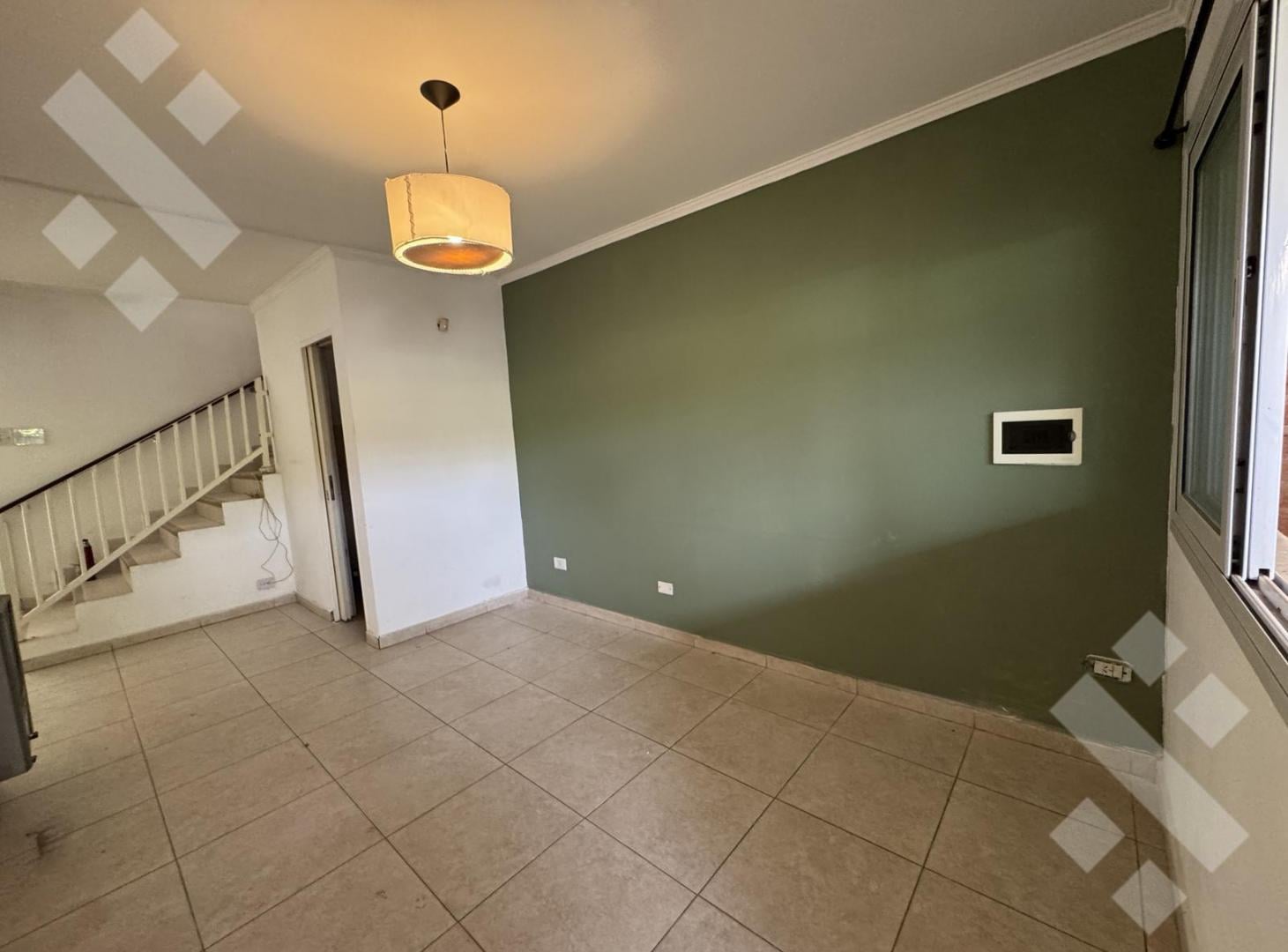 Venta Duplex 3 dormitorios Cipolletti