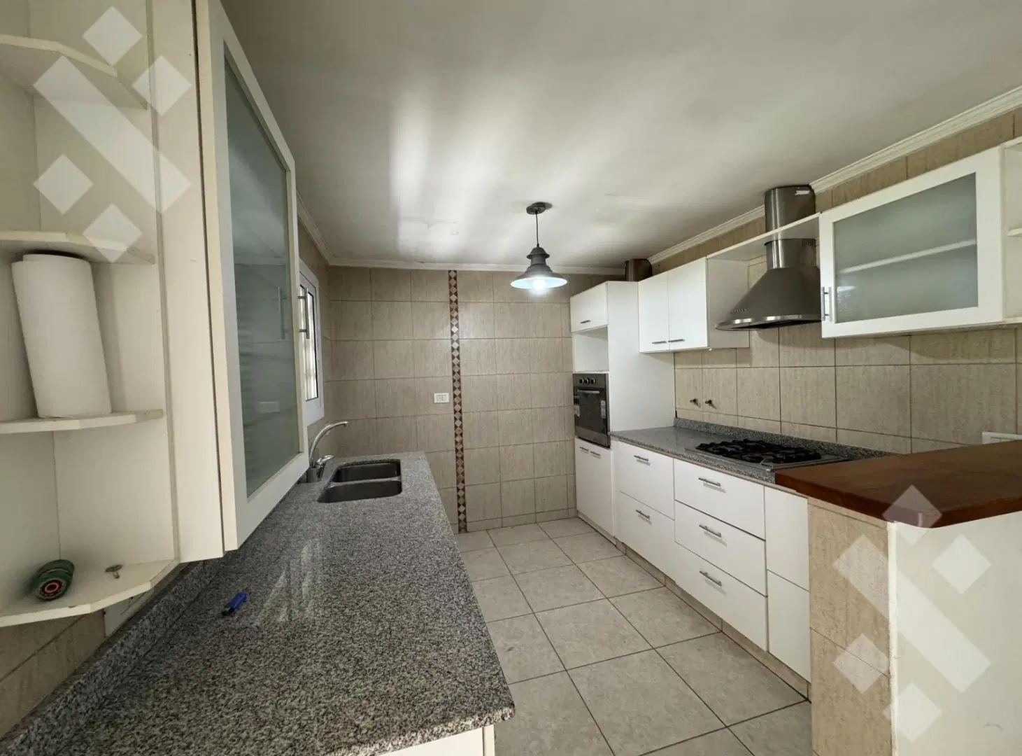 Venta Duplex 3 dormitorios Cipolletti 3