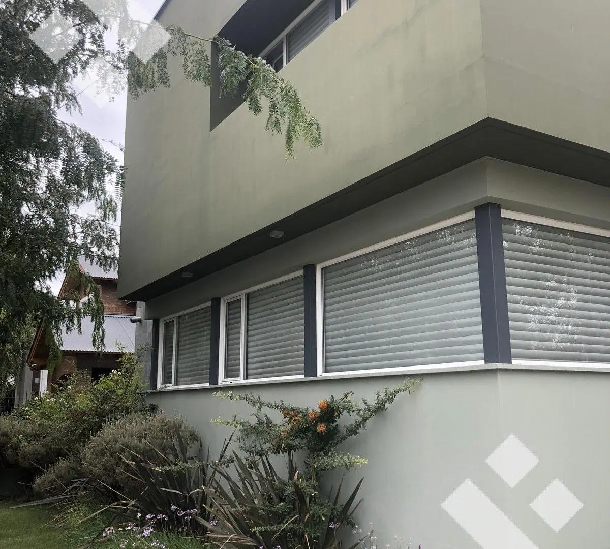 En Venta | Casa de 4 Dormitorios | Barrio el Manzanar de Cipolletti 2