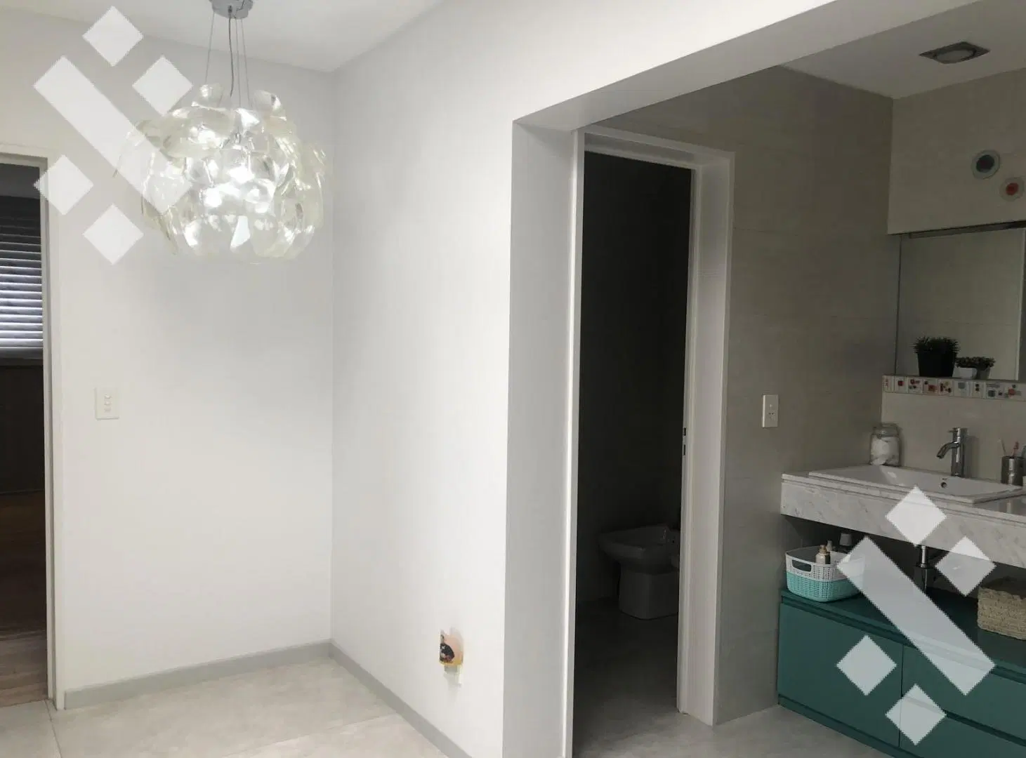 En Venta | Casa de 4 Dormitorios | Barrio el Manzanar de Cipolletti 4