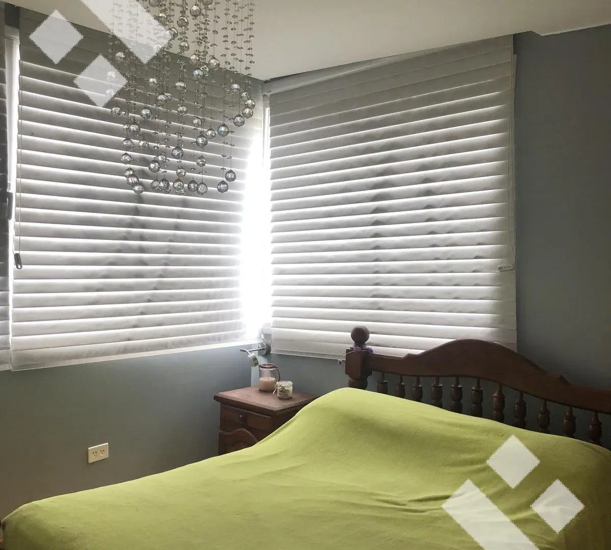 En Venta | Casa de 4 Dormitorios | Barrio el Manzanar de Cipolletti 5