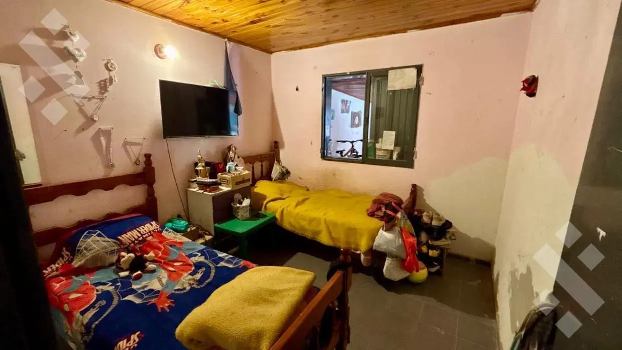 VENTA Casa de 3 dormitorios en barrio Sarmiento, Centenario, Neuquén. 3