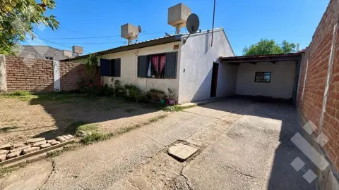 Imagen de la propiedad