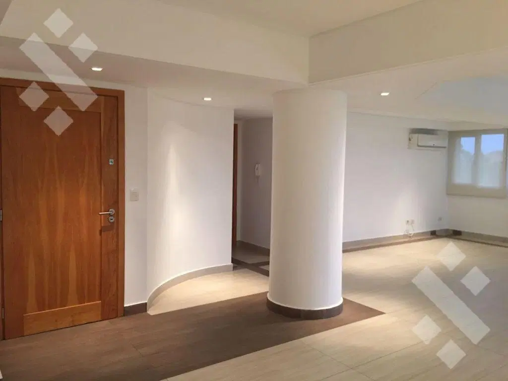 Alquiler Departamento Nivel Gerencial, Neuquen 4