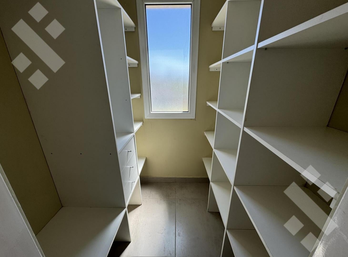 Foto de Dpto 1 dorm alquiler Cipolletti, imagen 5
