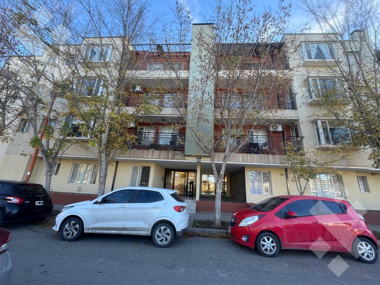 Foto de Dpto 1 dorm alquiler Cipolletti, imagen 1