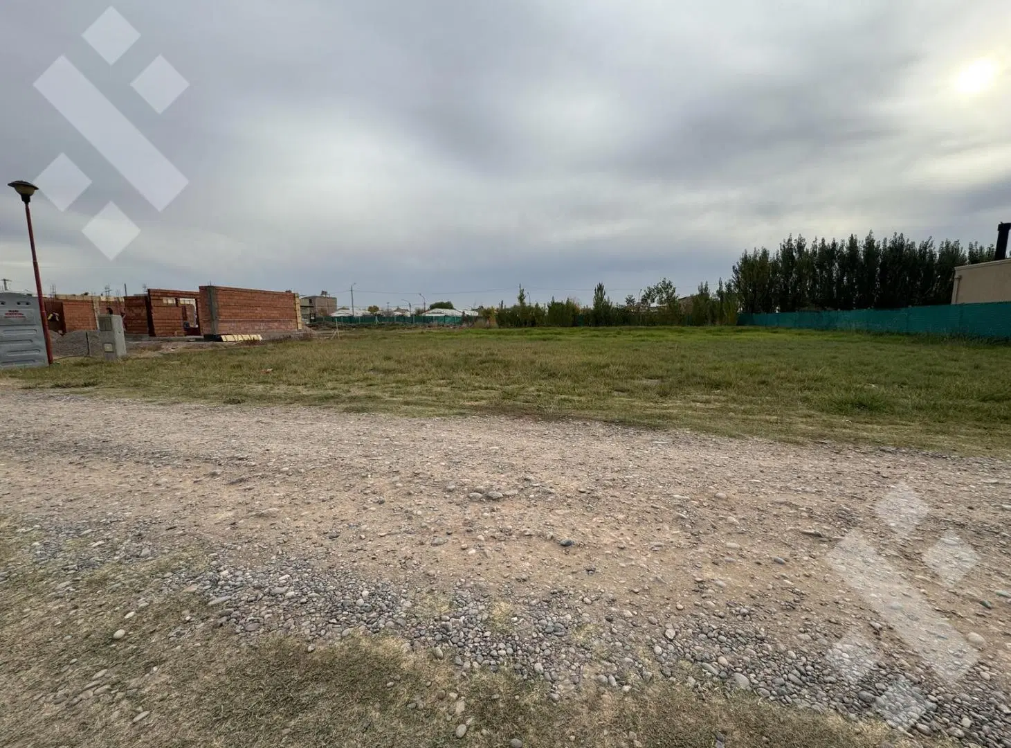 Terreno Venta B° Cerrado Cipolletti 4