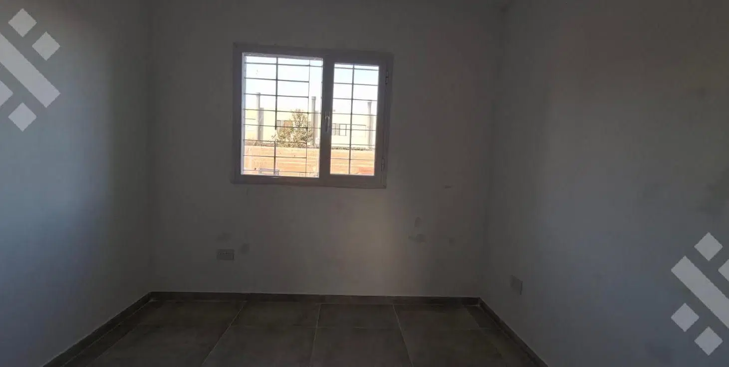 Alquiler dpto 2 dormitorios con cochera B° Confluencia Rural - Neuquén Capital 8