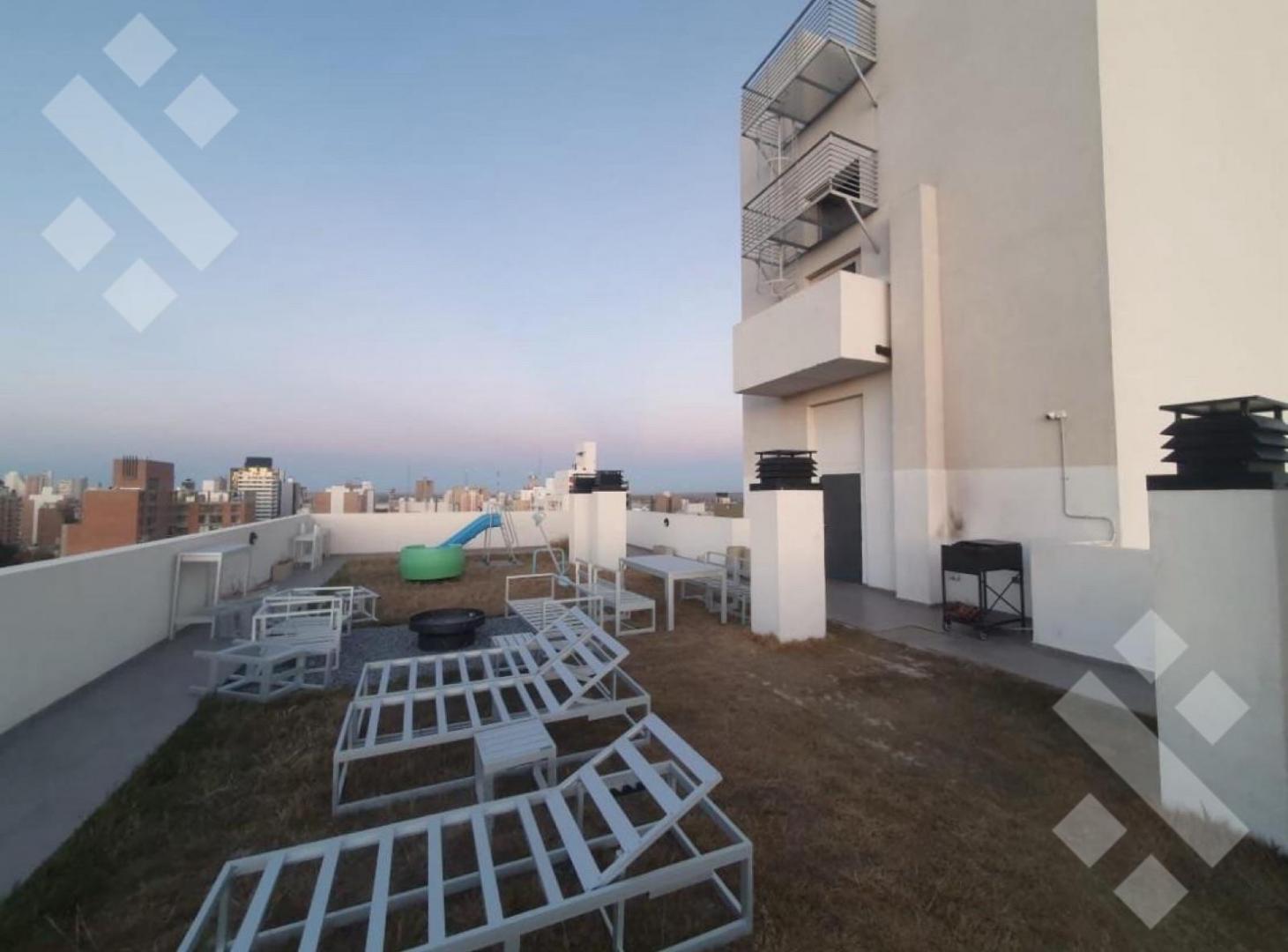 Foto de Departamento - Capital, imagen 5