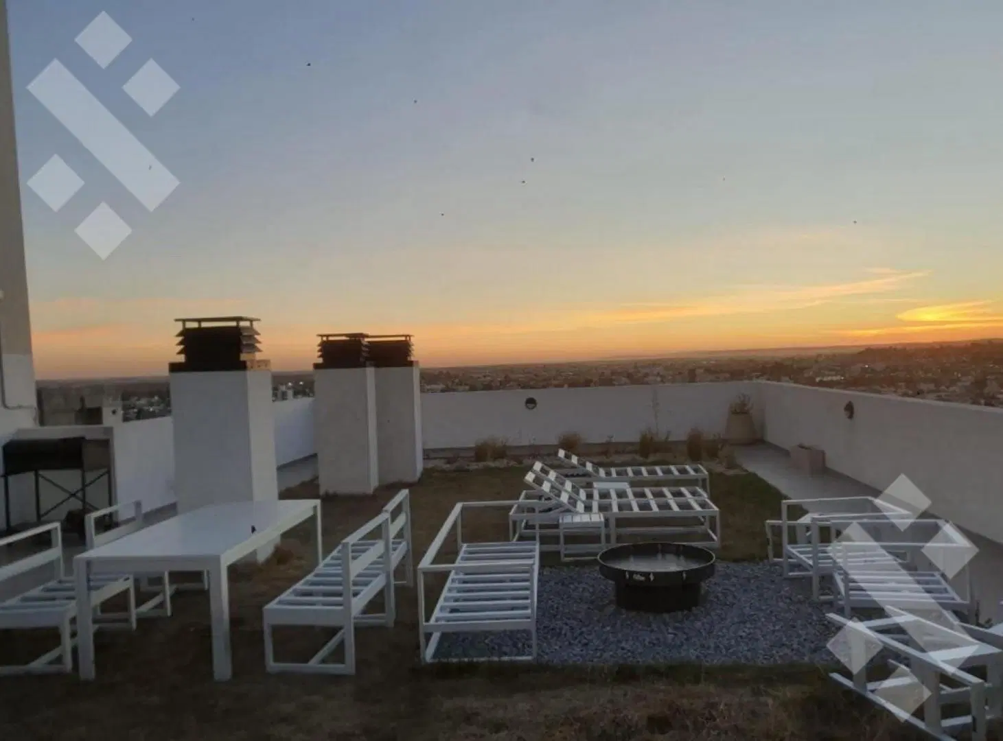 Departamento - Capital 5