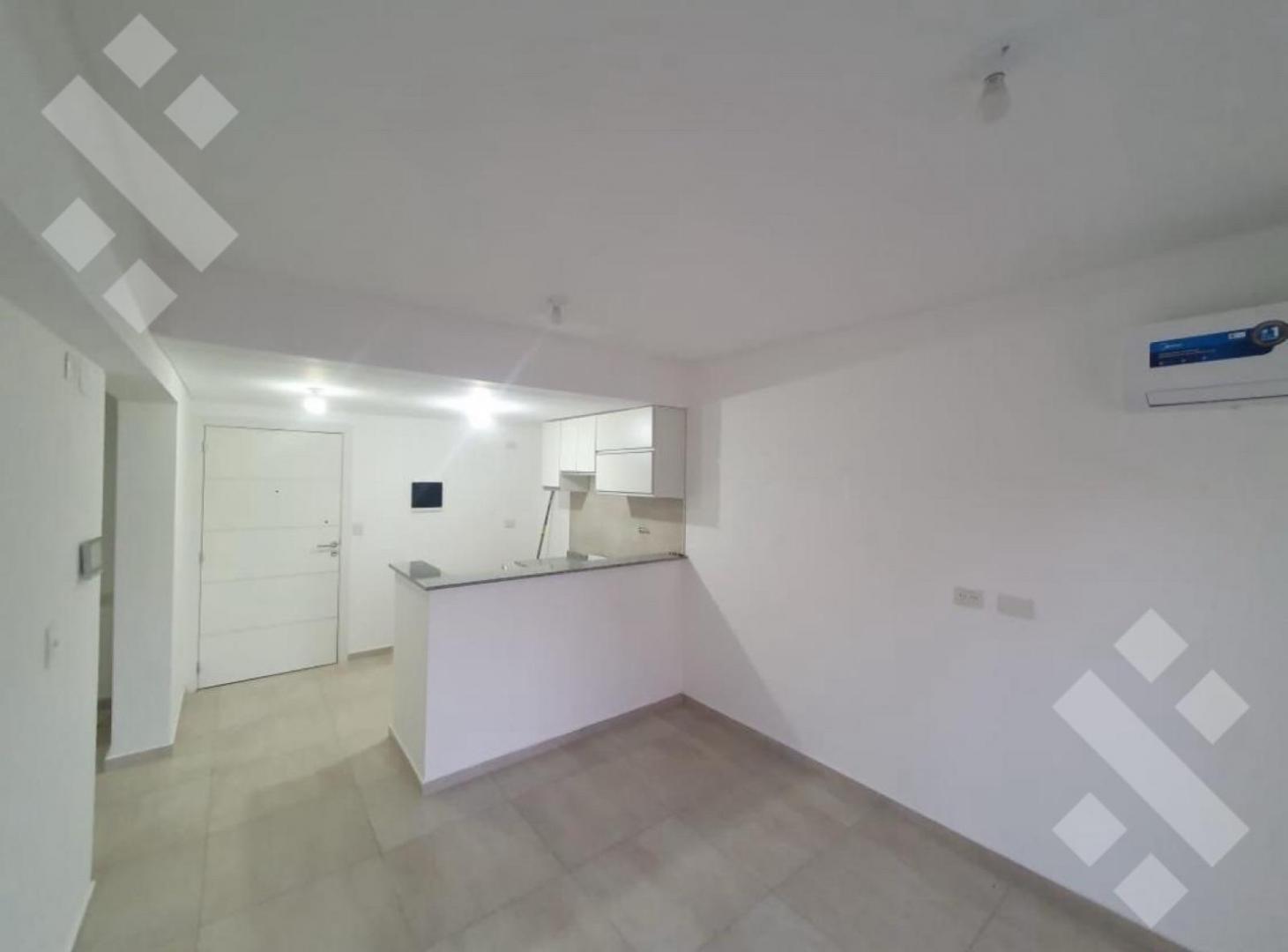 Foto de Departamento - Capital, imagen 4