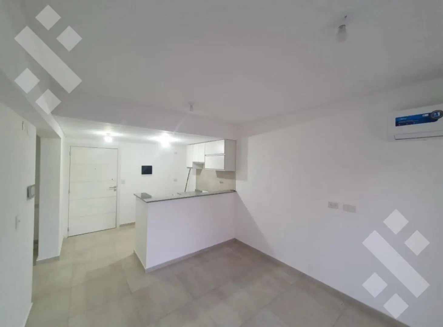 Departamento - Capital 3