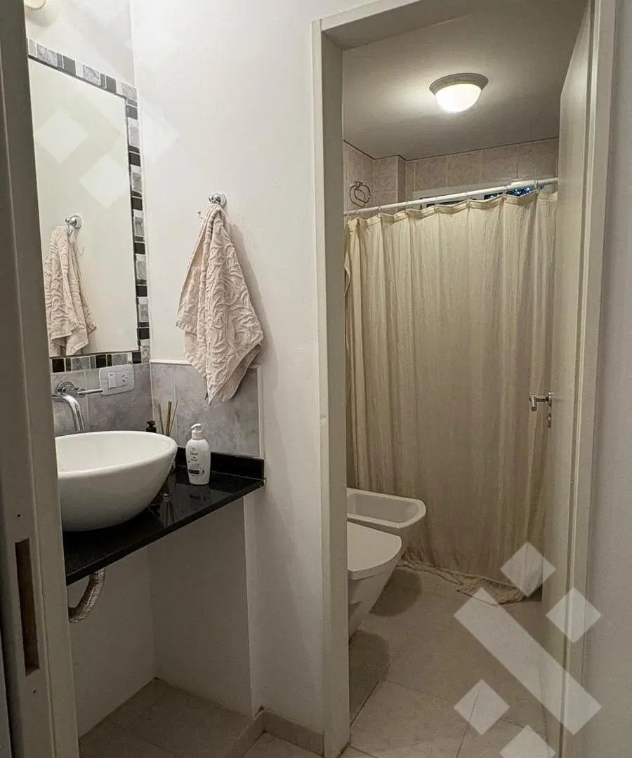 En venta | Casa de 4 dormitorios | Fincas de Plottier 5