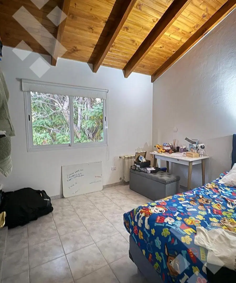 En venta | Casa de 4 dormitorios | Fincas de Plottier 4