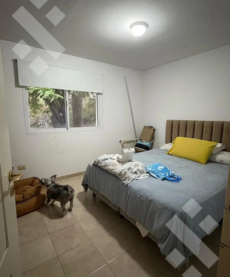En venta | Casa de 4 dormitorios | Fincas de Plottier 8