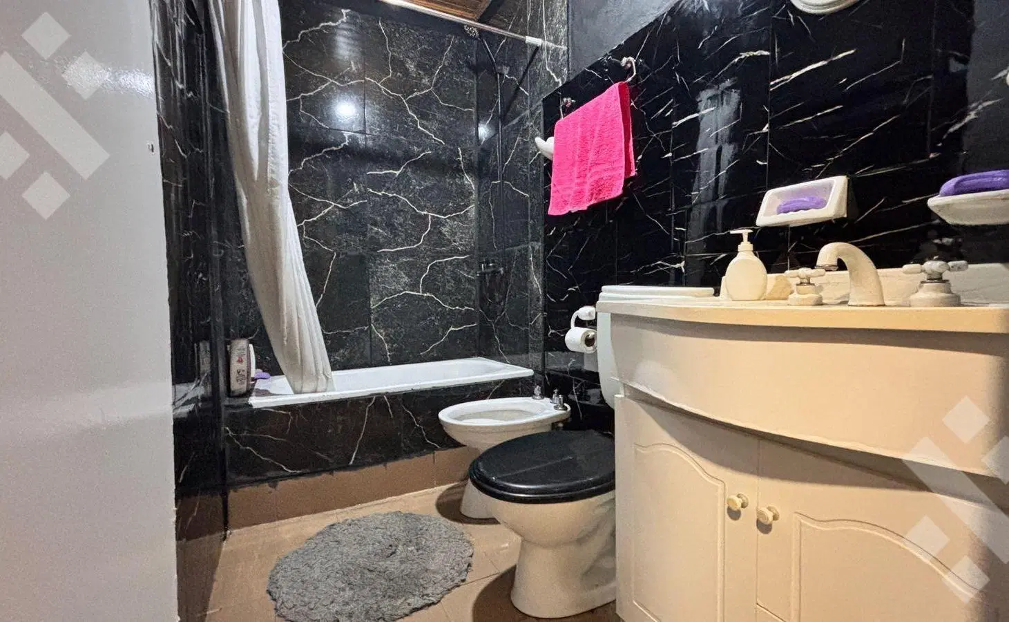 En Venta | Casa de 3 dormitorios y Departamento | Zona Oeste, Neuquén capital 5
