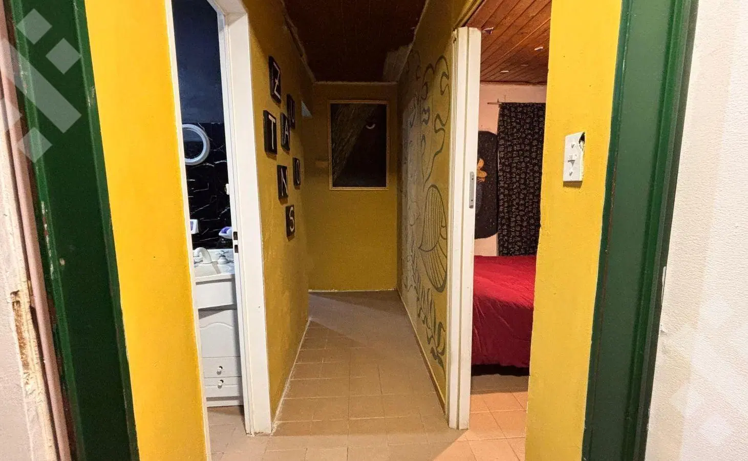 En Venta | Casa de 3 dormitorios y Departamento | Zona Oeste, Neuquén capital 3