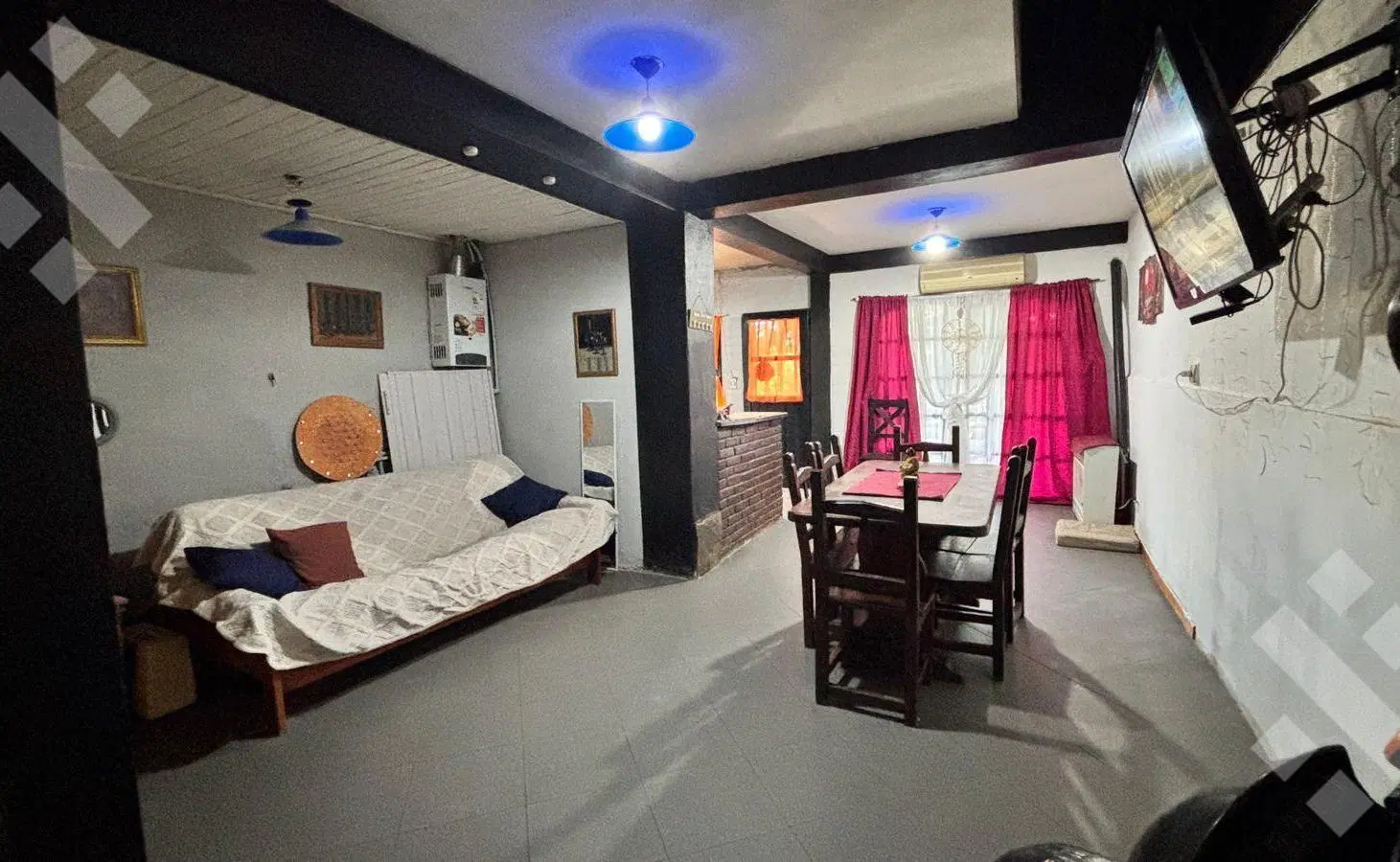 En Venta | Casa de 3 dormitorios y Departamento | Zona Oeste, Neuquén capital 4