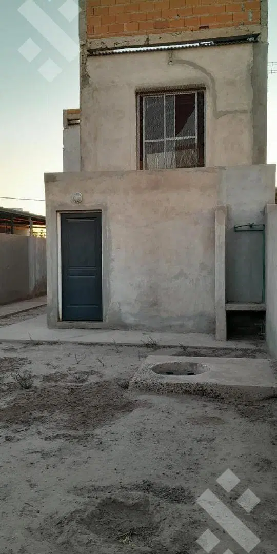 VENTA DE PH 3 DORMITORIOS, BARRIO MARINI,CATRIEL 5