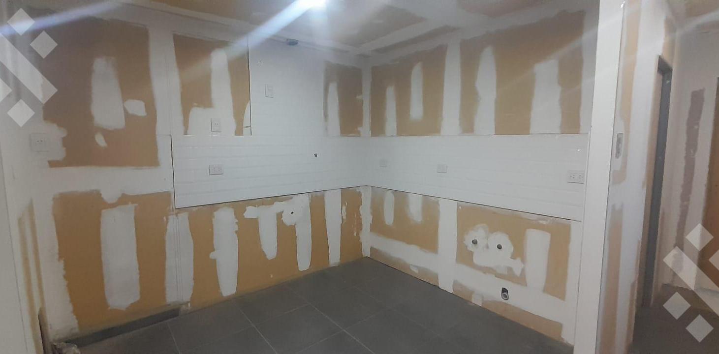 Foto de VENTA DE PH 3 DORMITORIOS, BARRIO MARINI,CATRIEL, imagen 5
