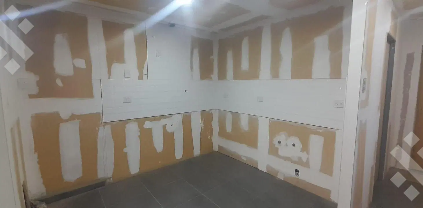 VENTA DE PH 3 DORMITORIOS, BARRIO MARINI,CATRIEL 3