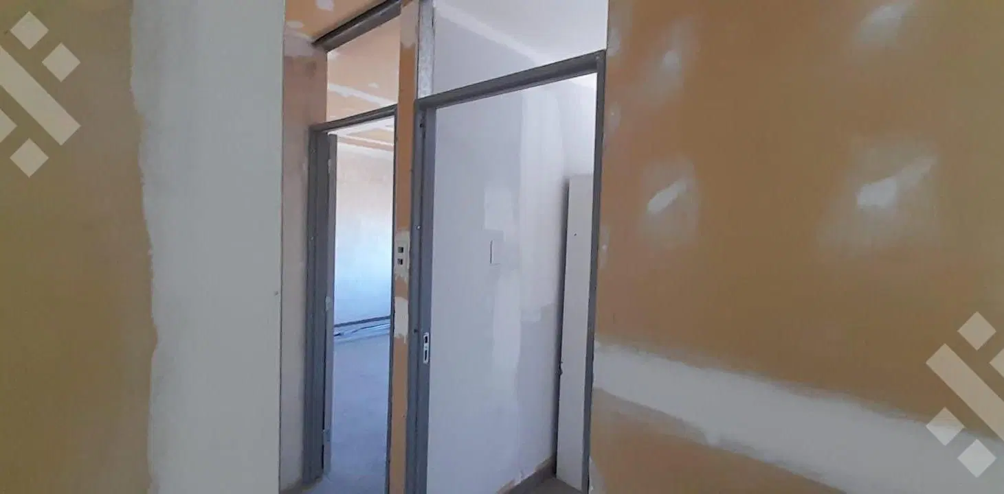 VENTA DE PH 3 DORMITORIOS, BARRIO MARINI,CATRIEL 2