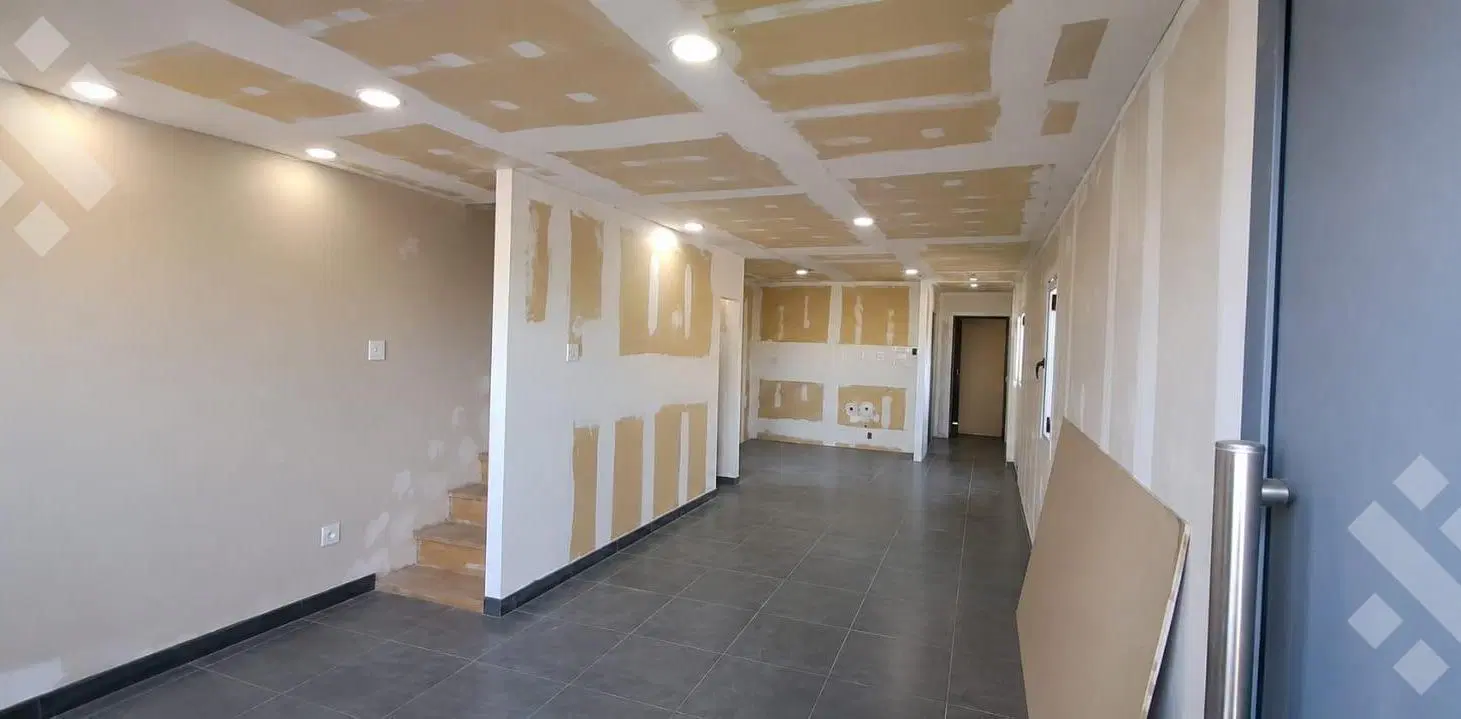 VENTA DE PH 3 DORMITORIOS, BARRIO MARINI,CATRIEL 4