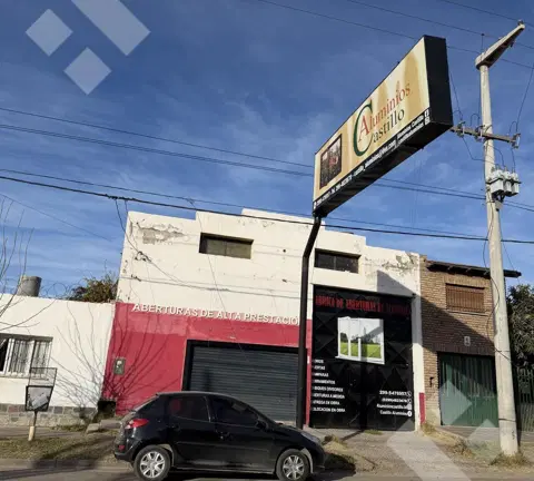 Imagen de la propiedad