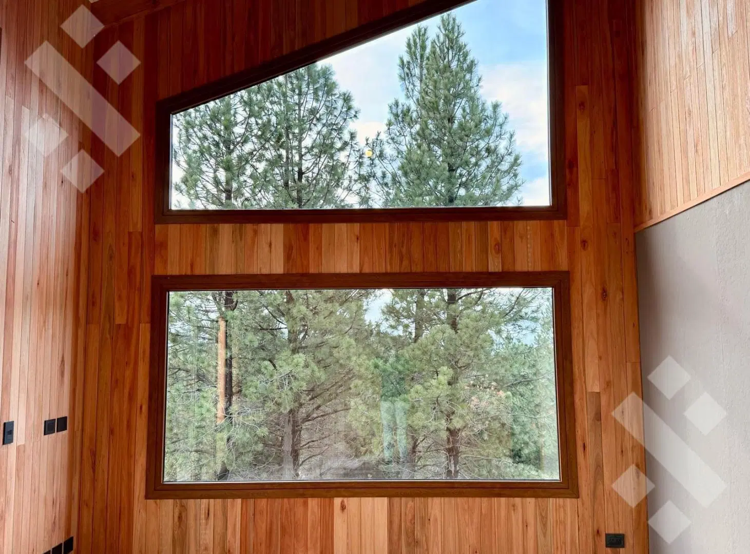 VENTA CASA 2 DORMITORIOS - B° EL REMANSO - SAN MARTÍN DE LOS ANDES 3