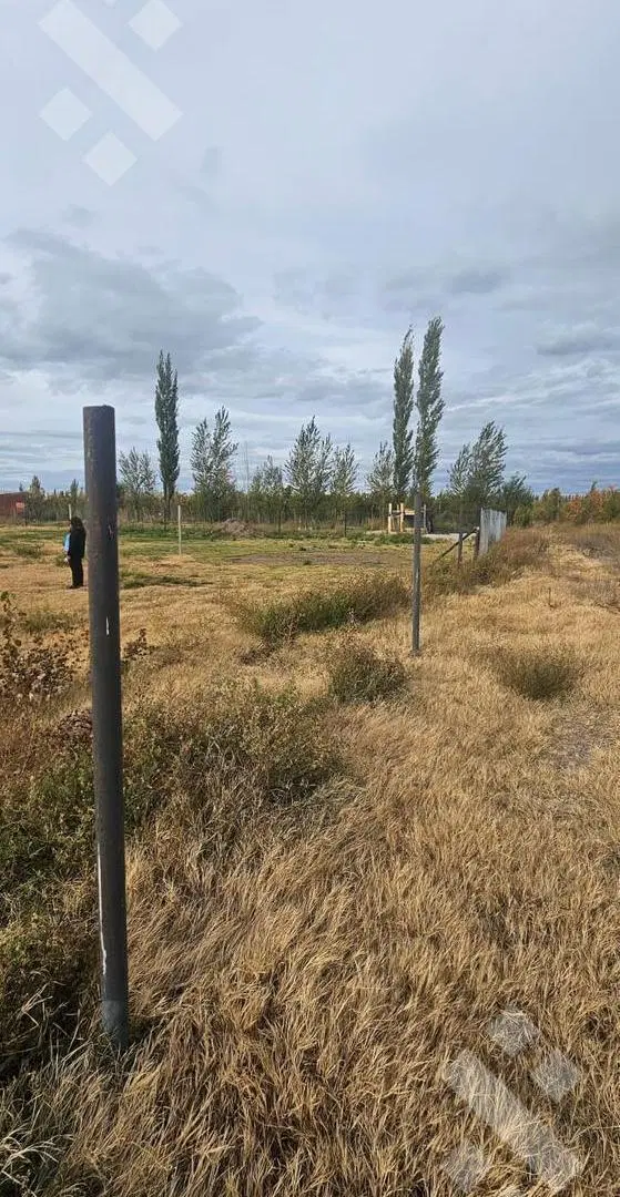 EN VENTA | TERRENO 1800 M² | BARRIO SEMI PRIVADO | GRAL. FERNÁNDEZ ORO 2