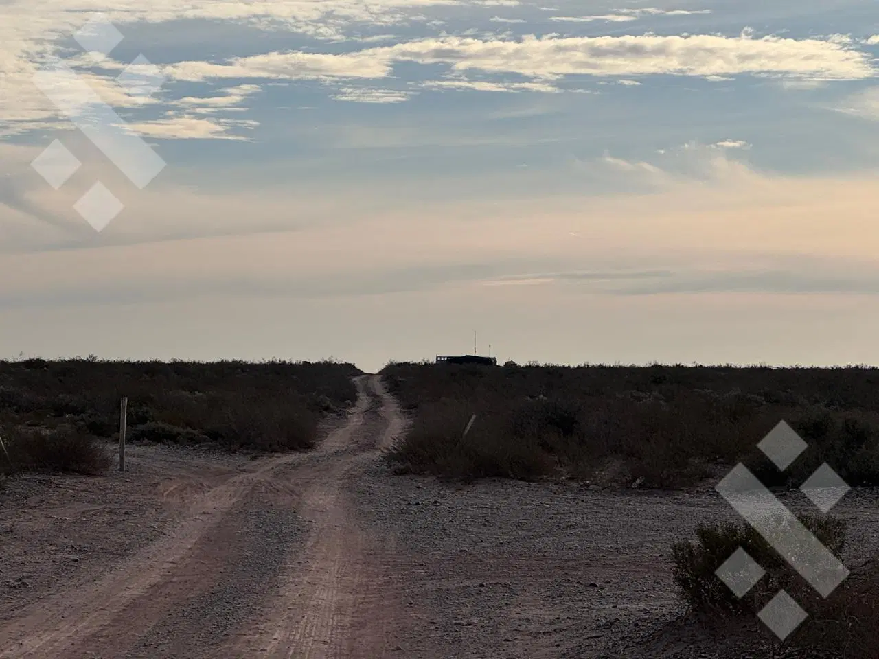 EN VENTA | 10 HECTÁREAS | LA MESETA | NEUQUÉN 4