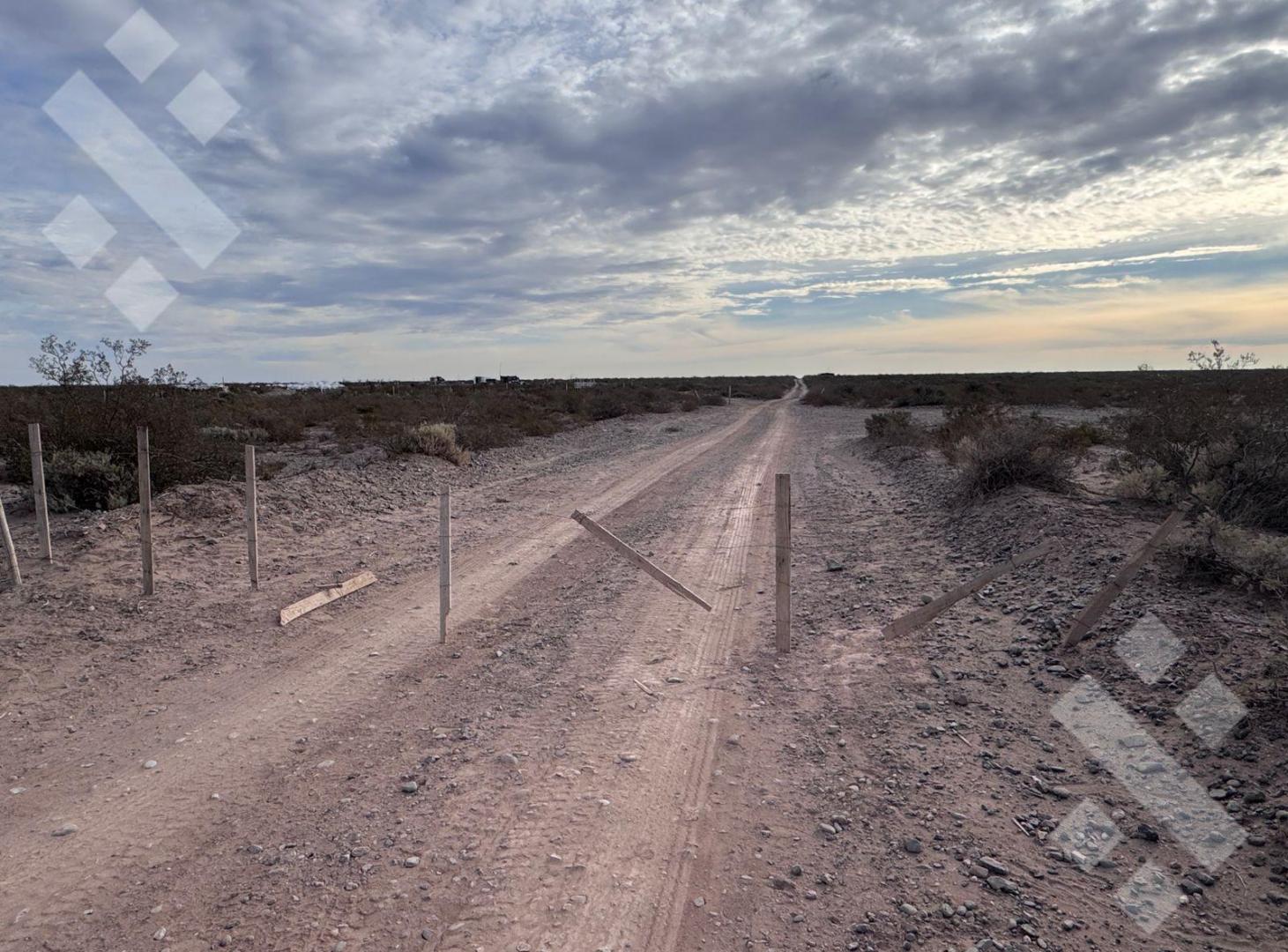 EN VENTA | 10 HECTÁREAS | LA MESETA | NEUQUÉN