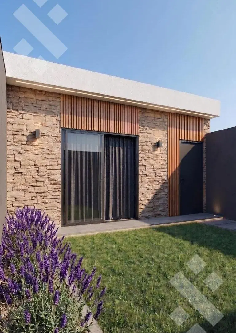 Venta en Pozo | PH de 2 Dormitorios | B° Los Llanos | Plottier 8