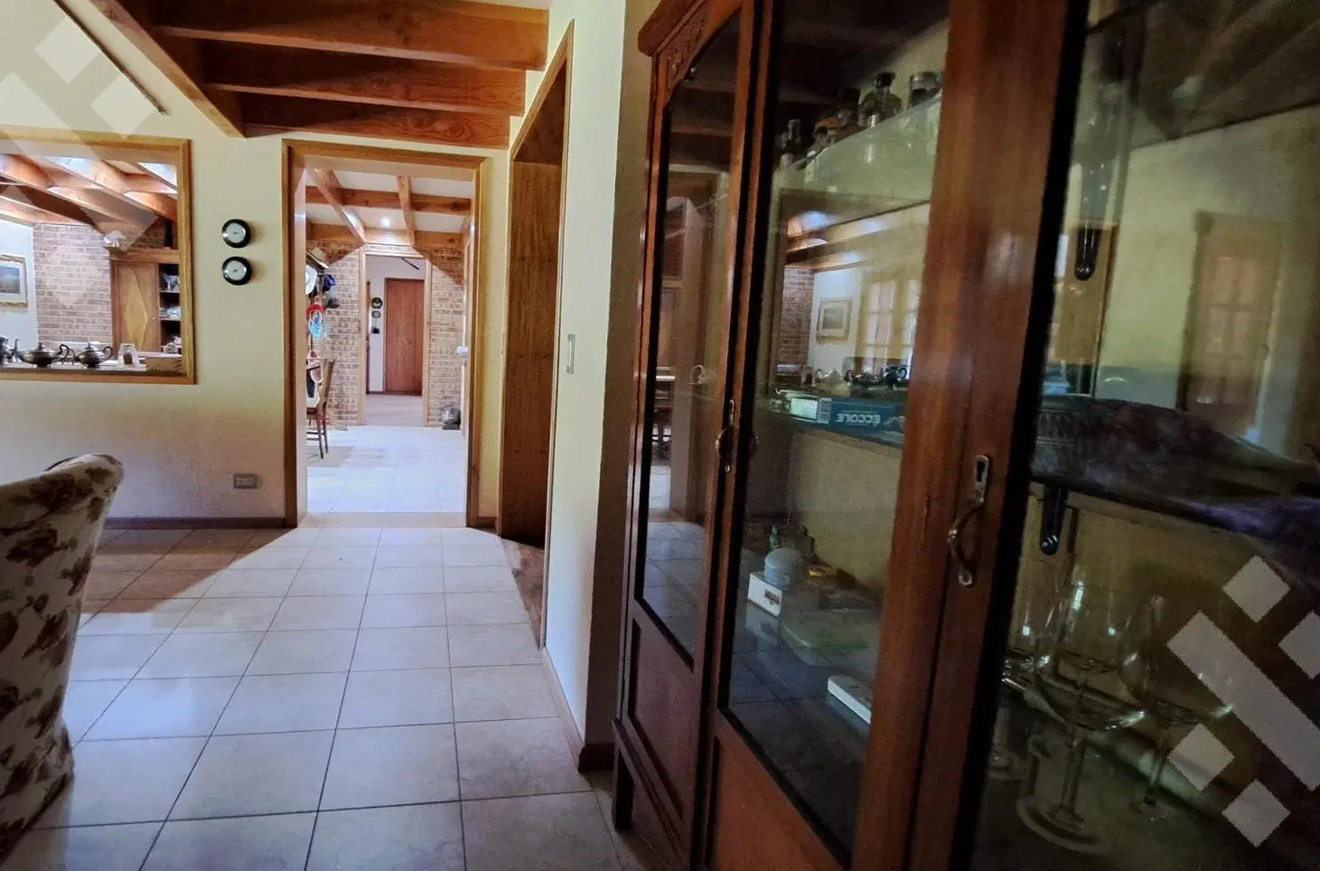 VENTA CASA, c/FONDO CANCHA DE GOLF- ARROYITO COUNTRY CLUB.  NEUQUÉN 8