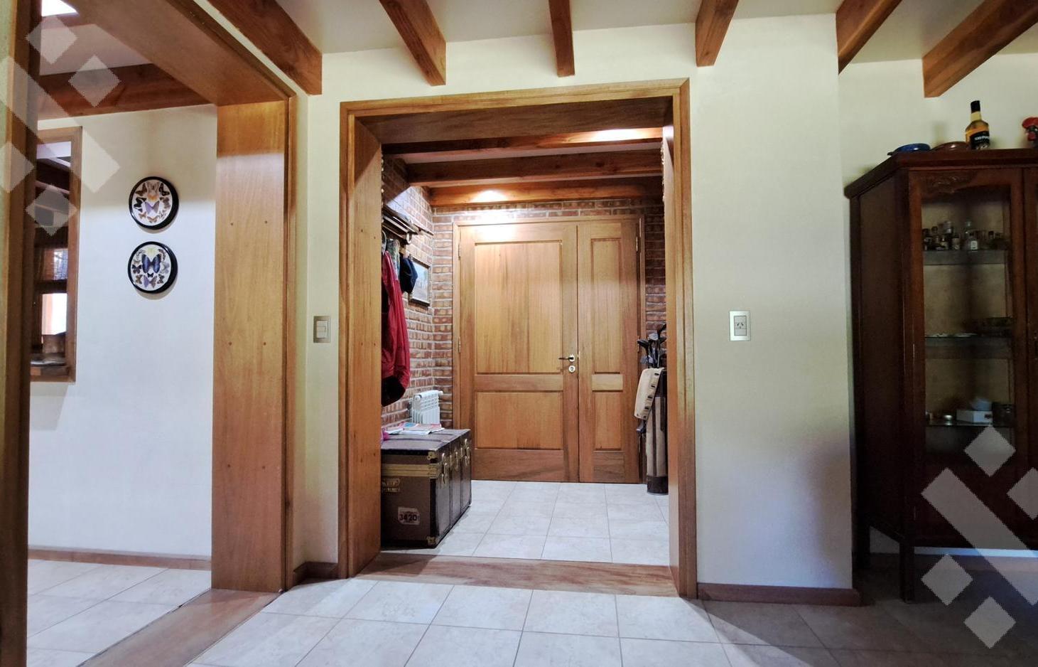 Foto de VENTA CASA, c/FONDO CANCHA DE GOLF- ARROYITO COUNTRY CLUB. NEUQUÉN, imagen 4