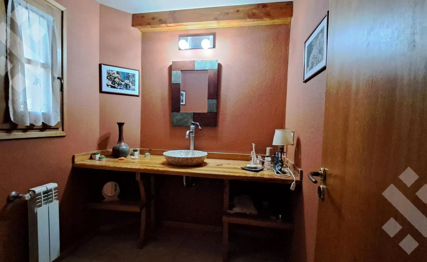 VENTA CASA, c/FONDO CANCHA DE GOLF- ARROYITO COUNTRY CLUB.  NEUQUÉN 2