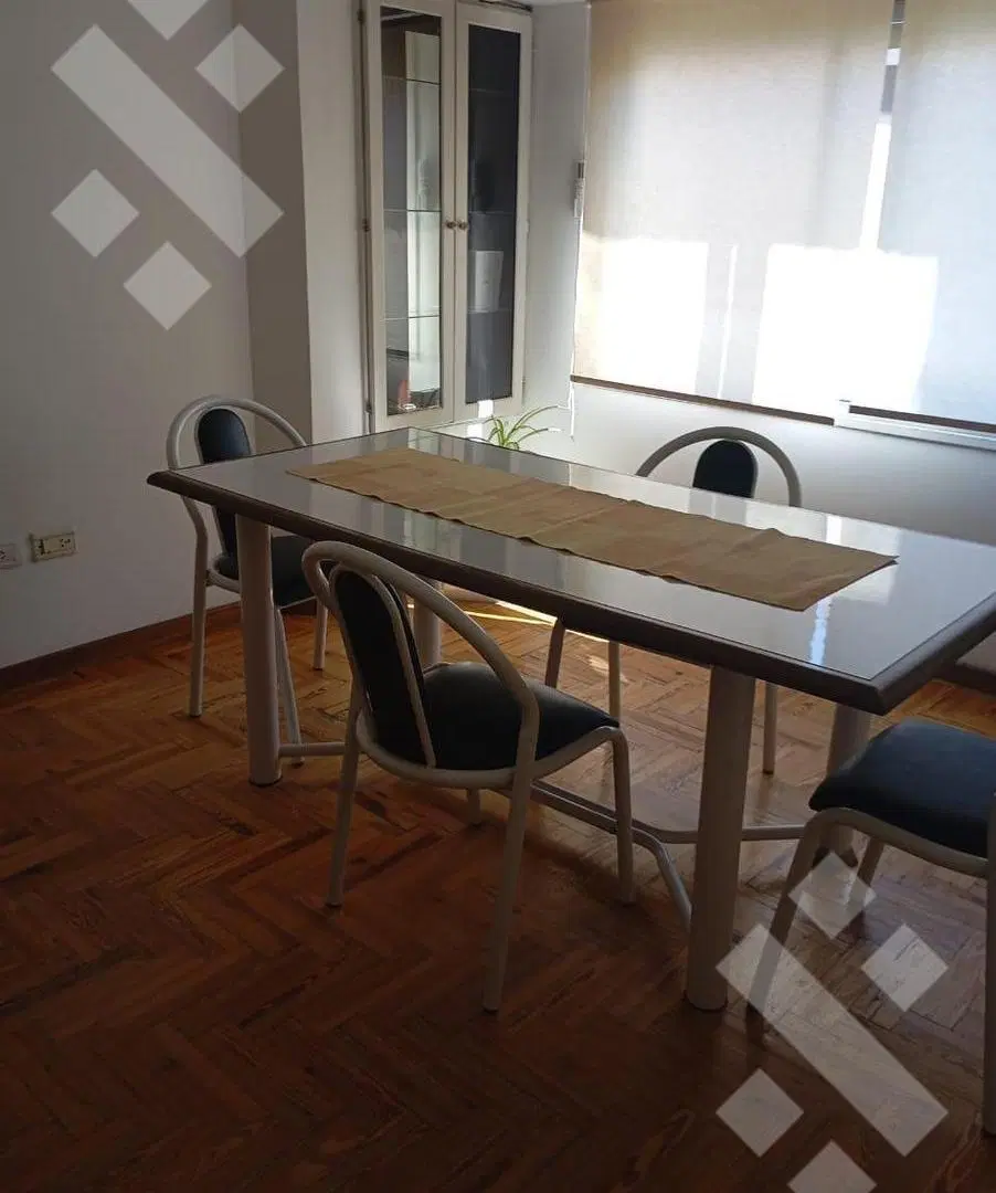 Alquiler Departamento 3 dorm Amoblado, Centro Este, Neuquen 5