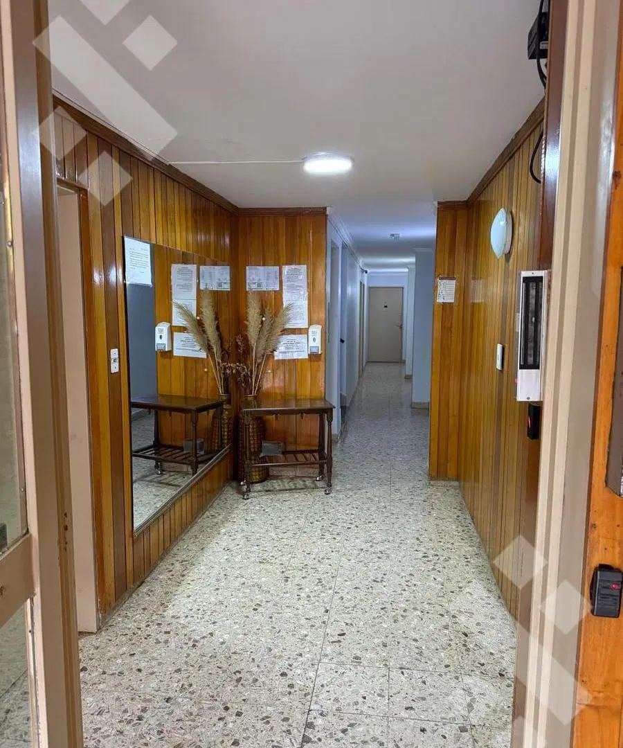 Alquiler Departamento 3 dorm Amoblado, Centro Este, Neuquen 5