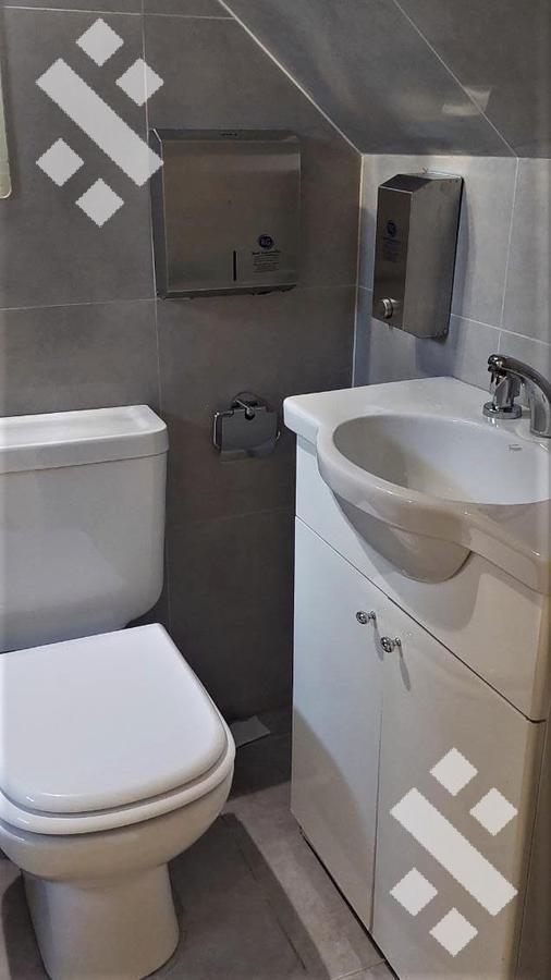 Foto de Venta Dpto Oficina 3 privados centro Cipolletti, imagen 5