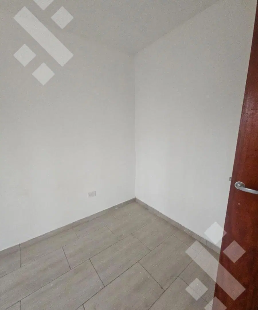 Alquiler de Dúplex, 3 dormitorios, B° Tierra Mansa, Neuquén 4