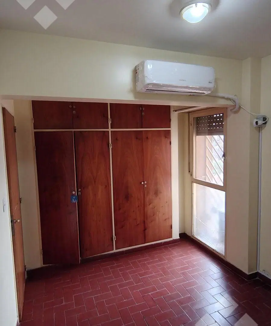 Alquiler de departamento 2 dormitorios. Santa Fe al 700 Neuquen Capital 5