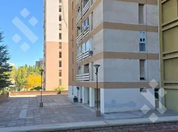 Alquiler de departamento 2 dormitorios. Santa Fe al 700 Neuquen Capital 4