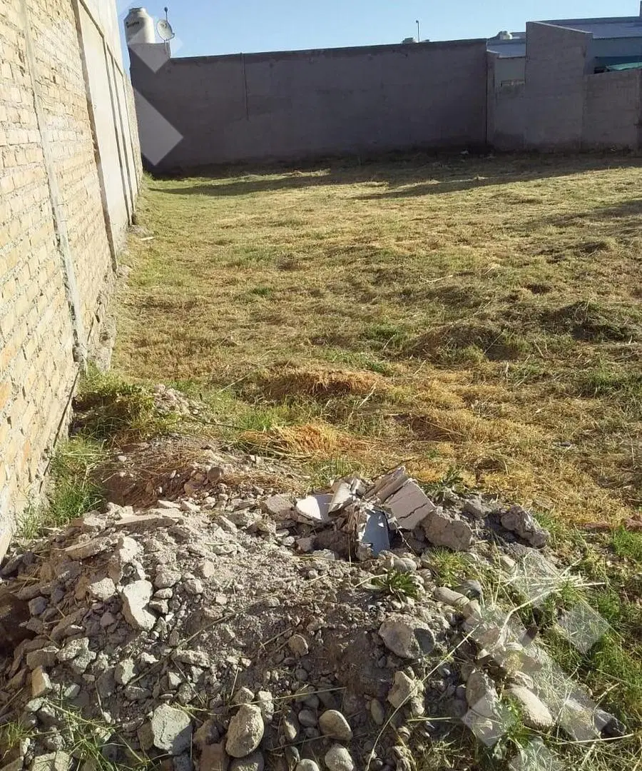 VENTA LOTE 360 m2 - Pilares del Sol - FERNANDEZ ORO 4