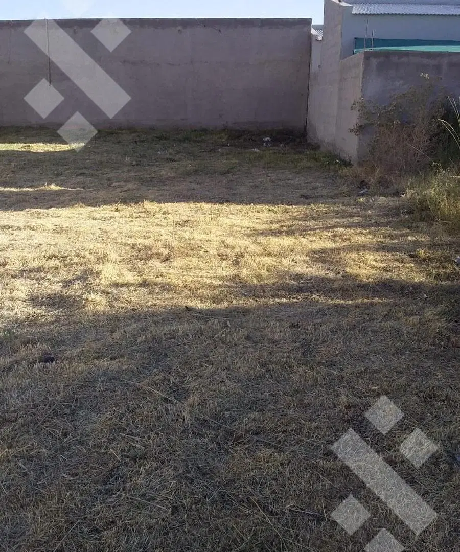 VENTA LOTE 360 m2 - Pilares del Sol - FERNANDEZ ORO 3